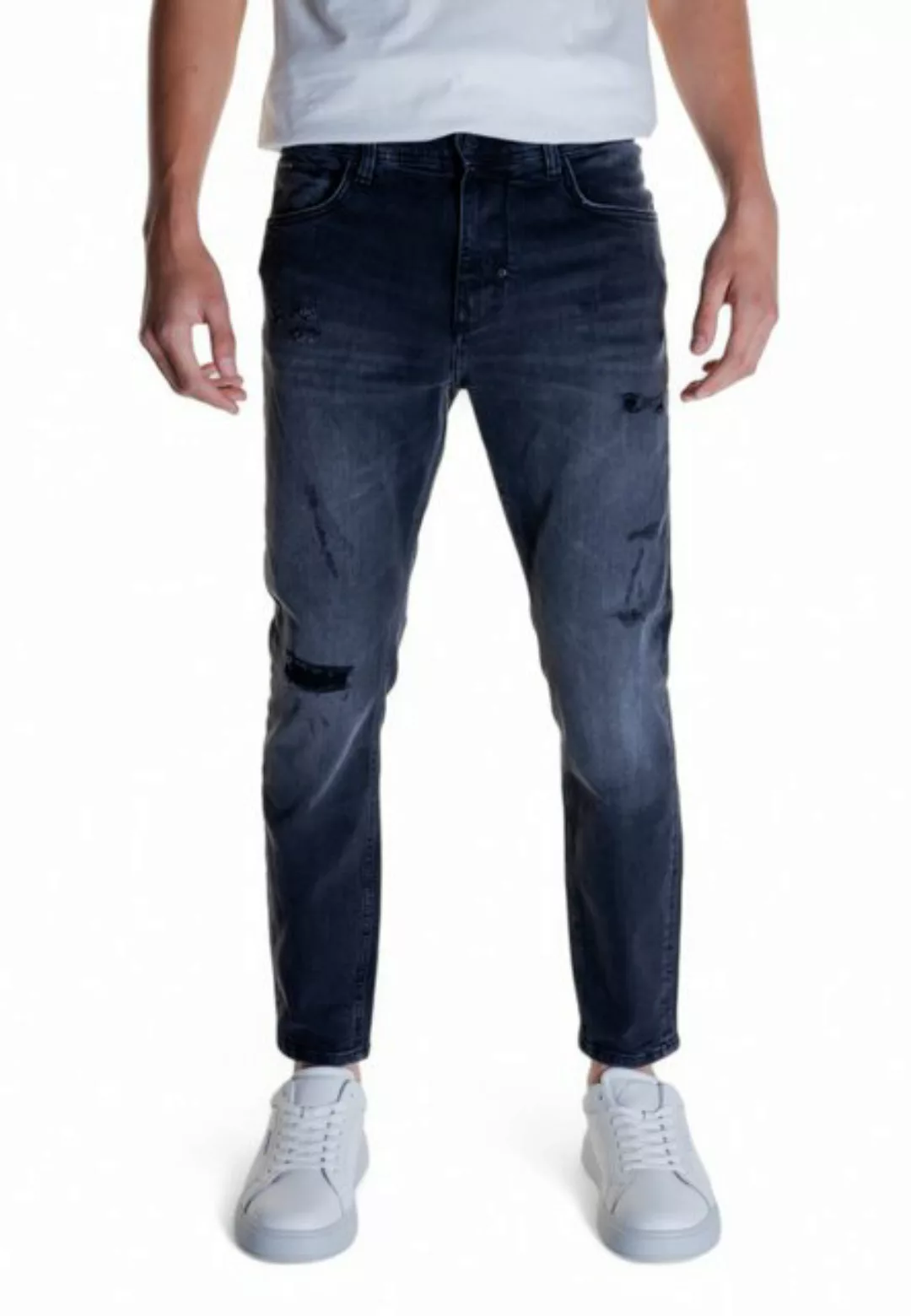 Antony morato 5-Pocket-Jeans günstig online kaufen