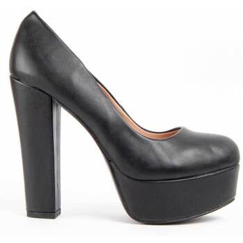 Leindia  Pumps 102540 günstig online kaufen