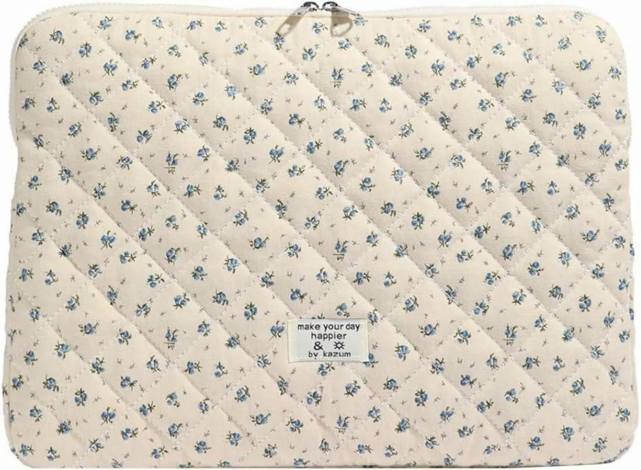 LuxusKollektion Laptoptasche Laptop Hülle für 11-15 günstig online kaufen
