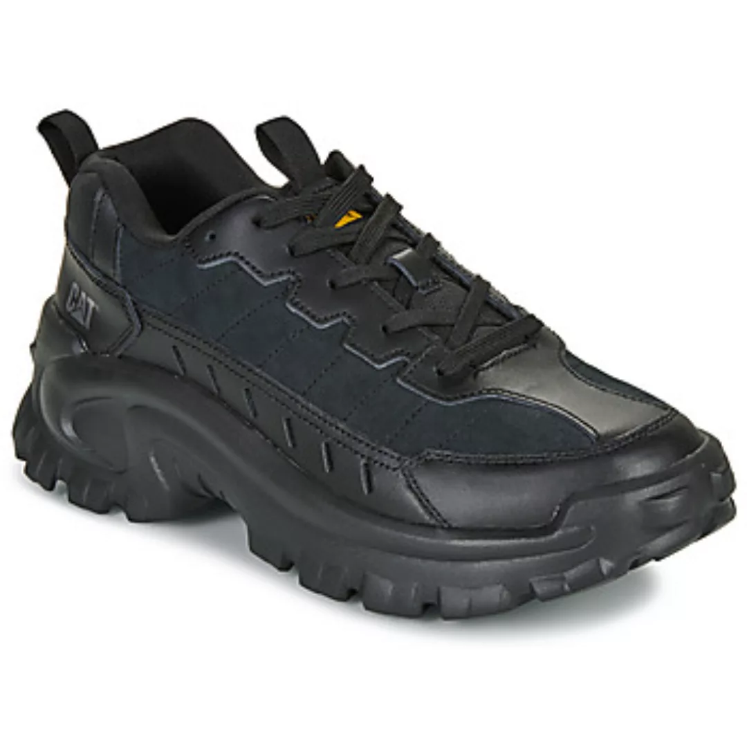 Caterpillar  Sneaker INTRUDER LITE günstig online kaufen