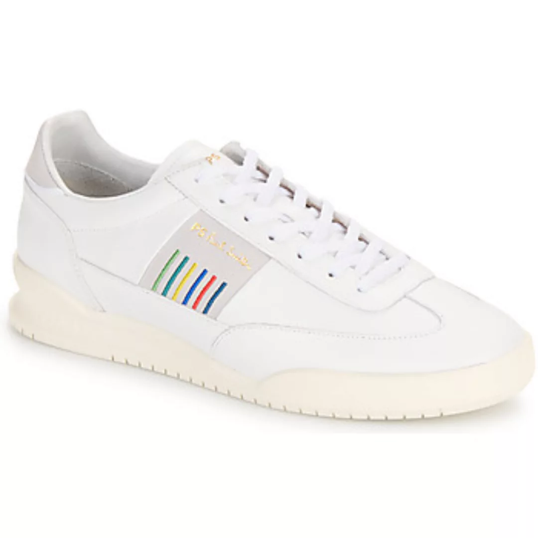 Paul Smith  Sneaker DOVER günstig online kaufen