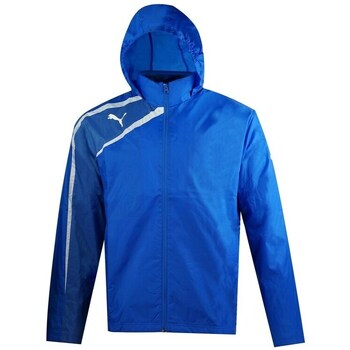 Puma  Windjacken Spirit Rain günstig online kaufen