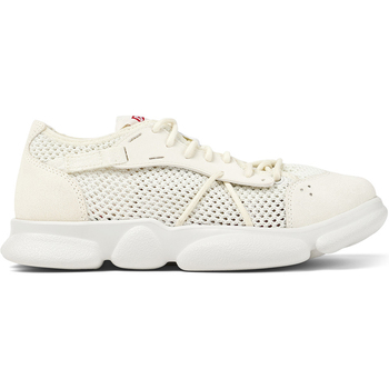 Camper  Sneaker K201663 Karst Sorona Damen-Sneaker günstig online kaufen