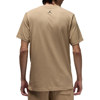 Nike  T-Shirts & Poloshirts - günstig online kaufen