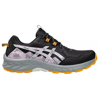 Asics  Sneaker 1012B759 günstig online kaufen