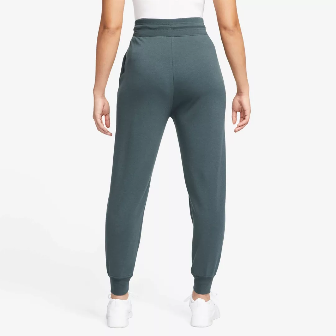 Nike Trainingshose "DRI-FIT ONE WOMENS PANTS" günstig online kaufen