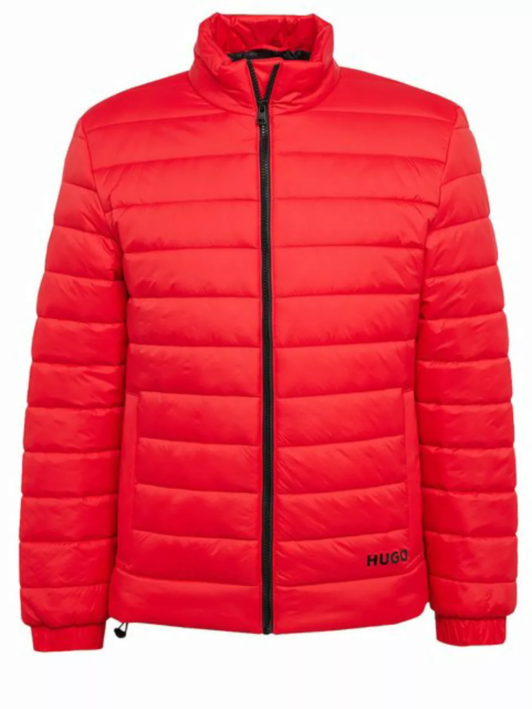 HUGO Steppjacke Brenti2431 (1-St) günstig online kaufen