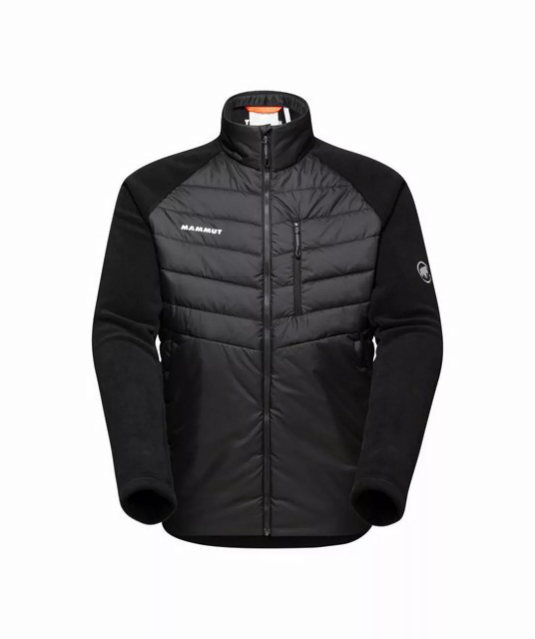 Mammut Hybridjacke Innominata ML Hybrid Jacket Men günstig online kaufen