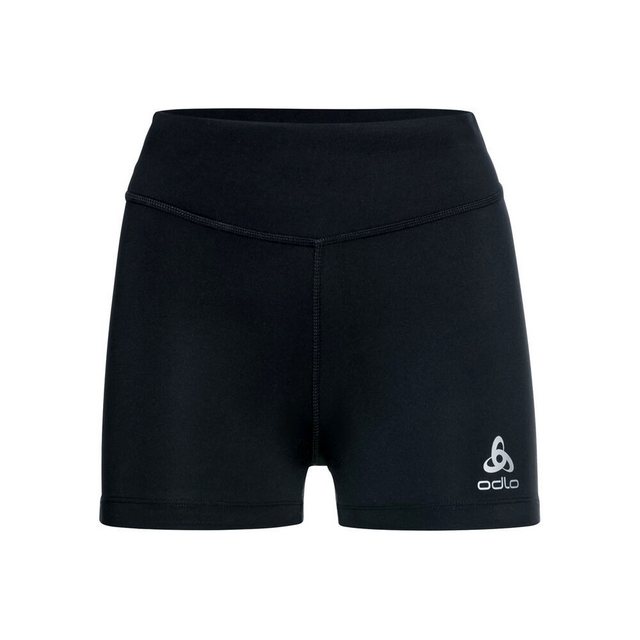 Odlo Laufhose Essential Sprinter Short günstig online kaufen