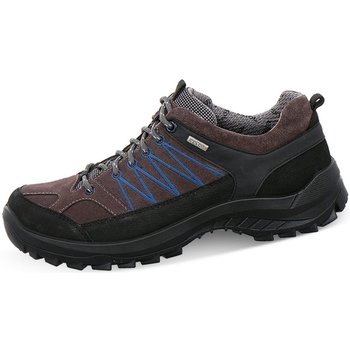 Jomos  Fitnessschuhe Sportschuhe 460998-710-109 günstig online kaufen