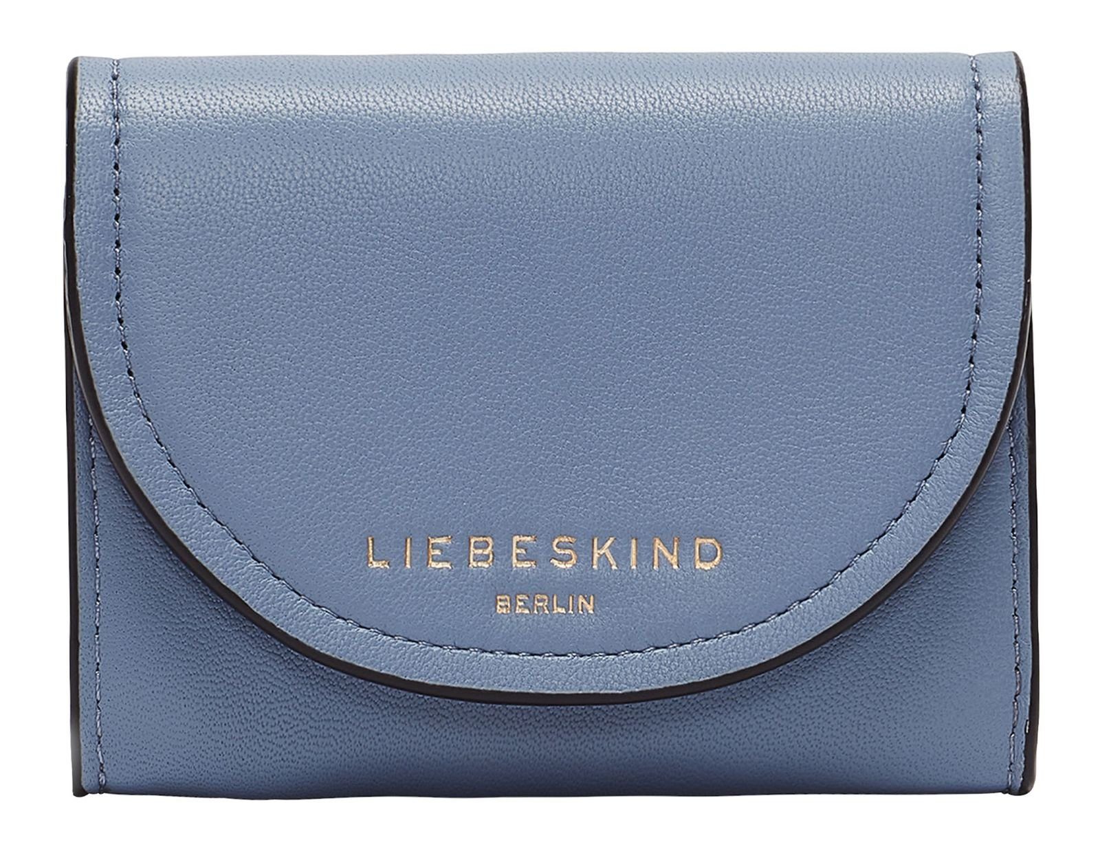 Liebeskind Berlin Geldbörse Melli Kodiaq Sheep, günstig online kaufen