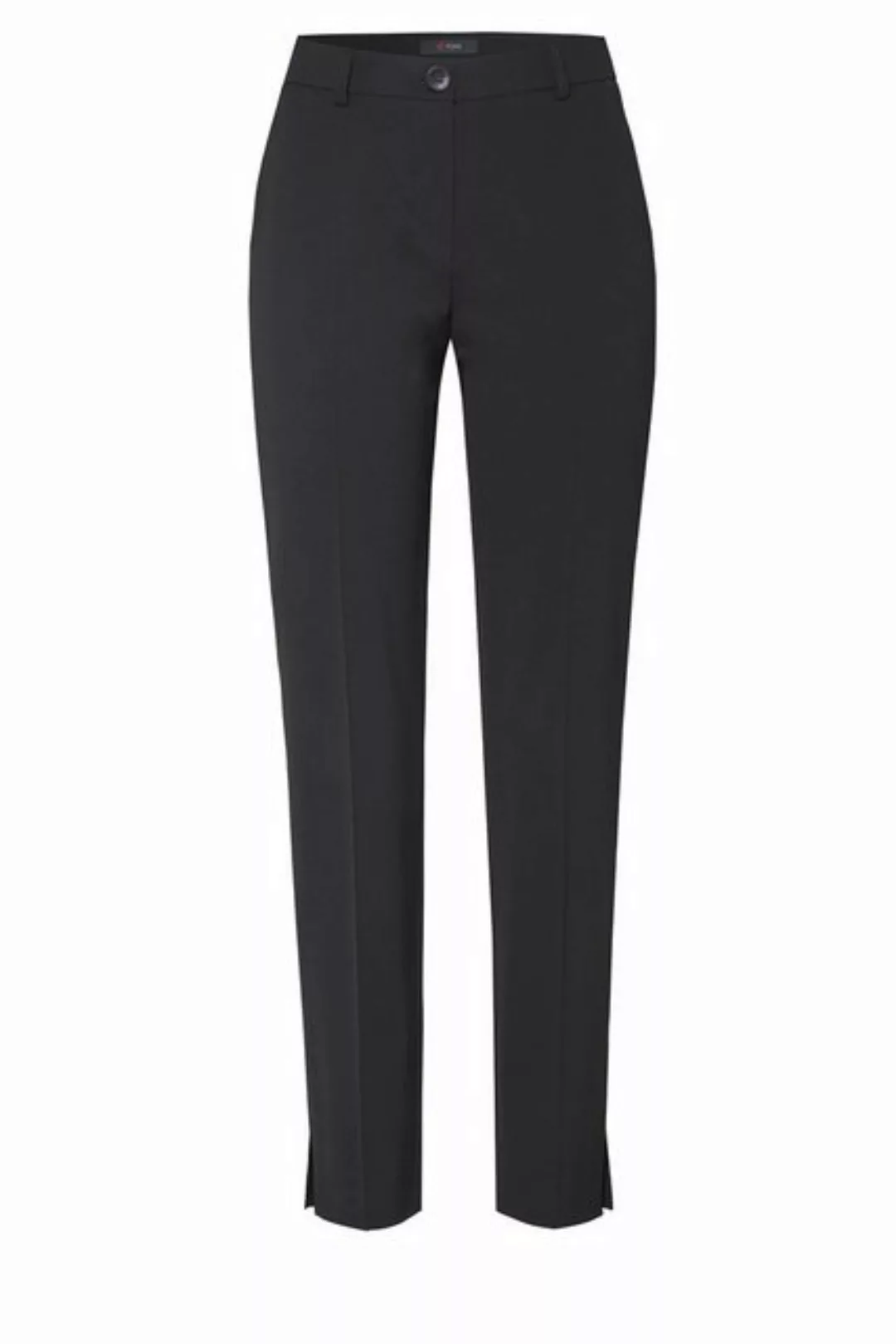 TONI 5-Pocket-Hose Jolie Fashion 7/8 CS günstig online kaufen