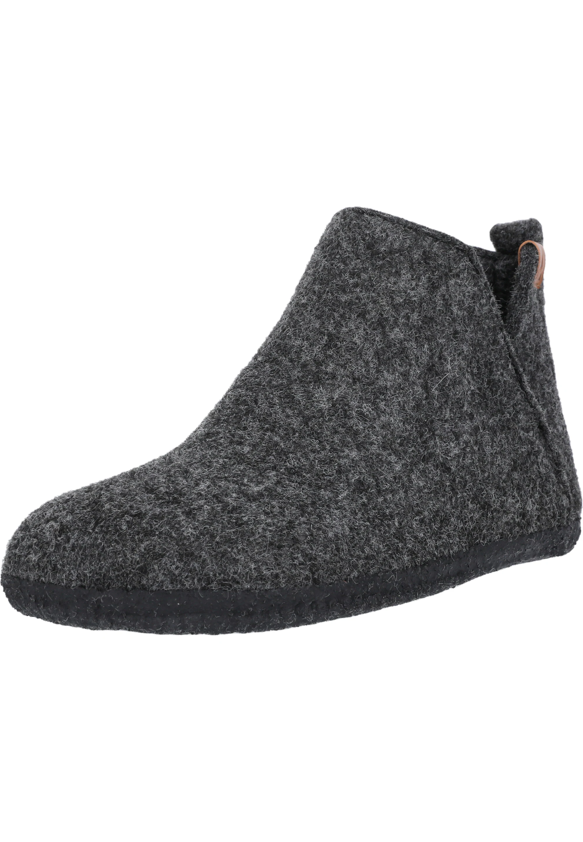 WHISTLER Slipper "Yorba", in wärmender und atmungsaktiver Qualität günstig online kaufen