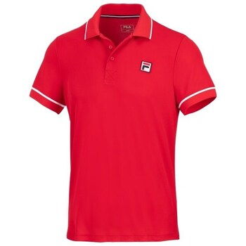 Fila  T-Shirt New Court günstig online kaufen