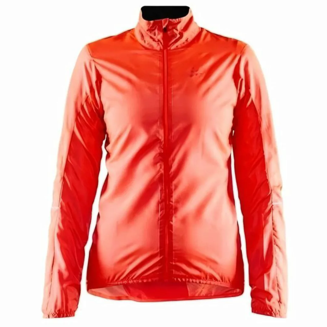 Craft Outdoorjacke Craft Damen Jacke Essence Light Wind Jacket W 1908792 günstig online kaufen