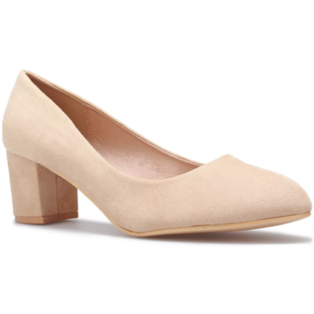 La Modeuse  Pumps 67543_P156873 günstig online kaufen