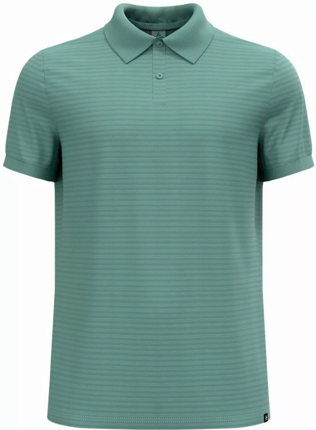 Odlo Poloshirt ASCENT NATURAL günstig online kaufen