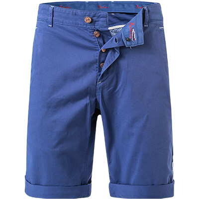 Barb'one Bermudas 22010007Shady/2 günstig online kaufen