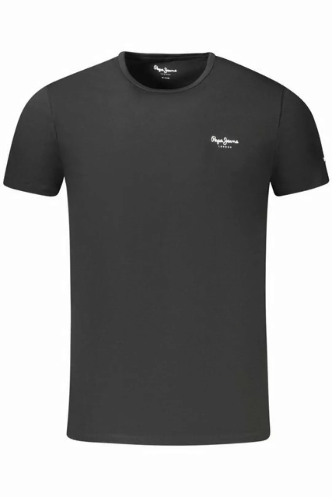 Pepe Jeans Rundhalsshirt günstig online kaufen