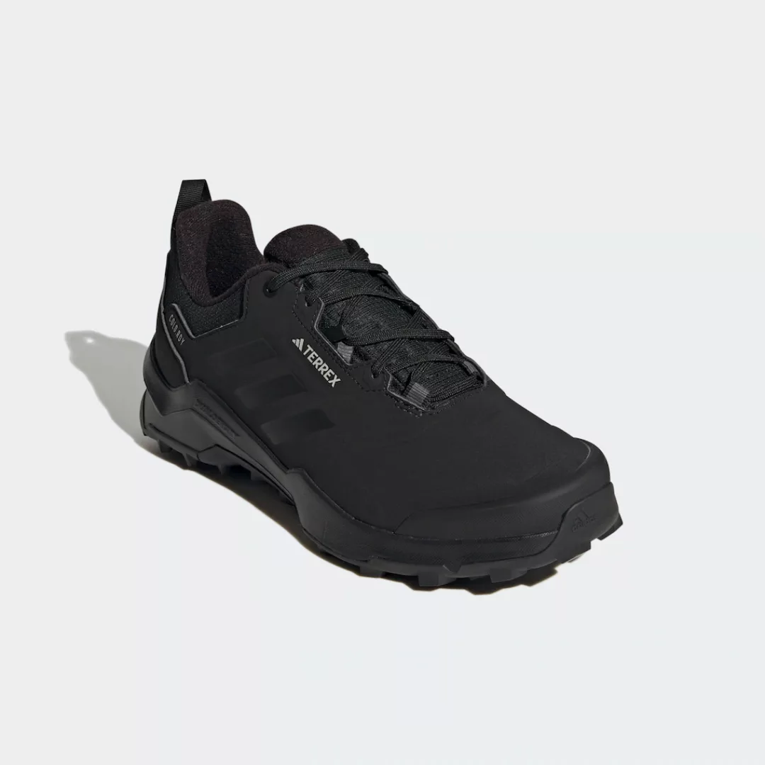 adidas TERREX Wanderschuh "TERREX AX4 BETA COLD.RDY", wärmend günstig online kaufen