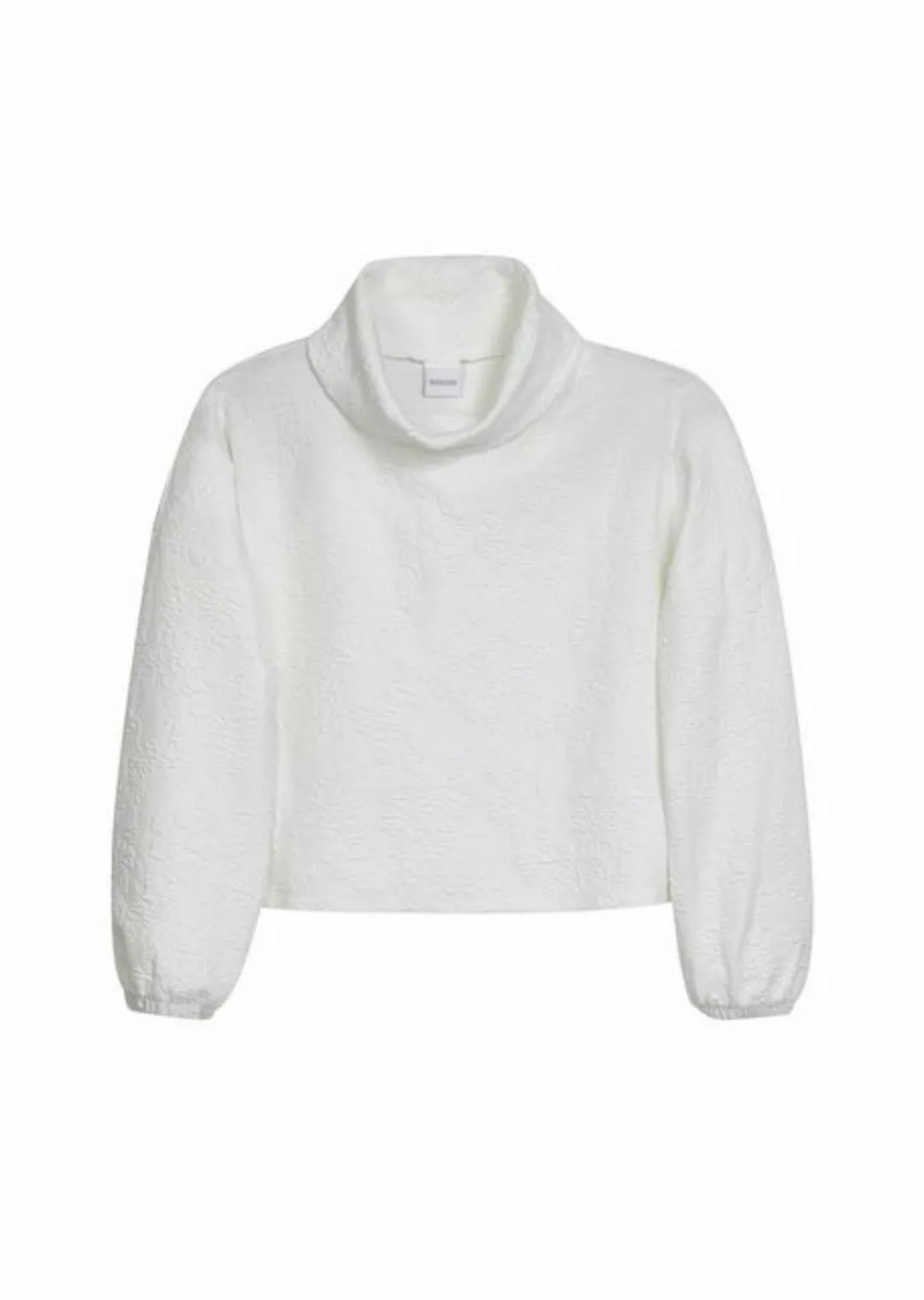 MADELEINE Langarmshirt Sweatshirt günstig online kaufen