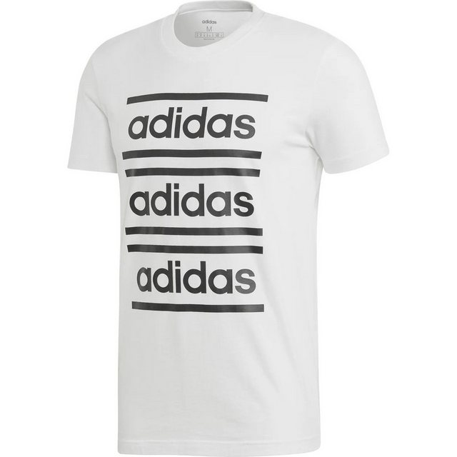 adidas Sportswear T-Shirt M C90 BRD TEE günstig online kaufen