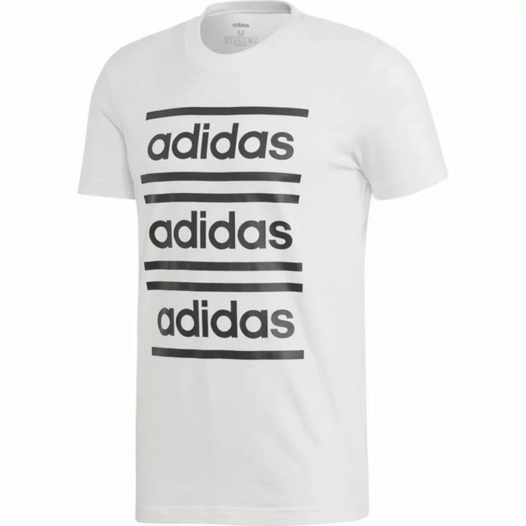 adidas Sportswear T-Shirt M C90 BRD TEE günstig online kaufen