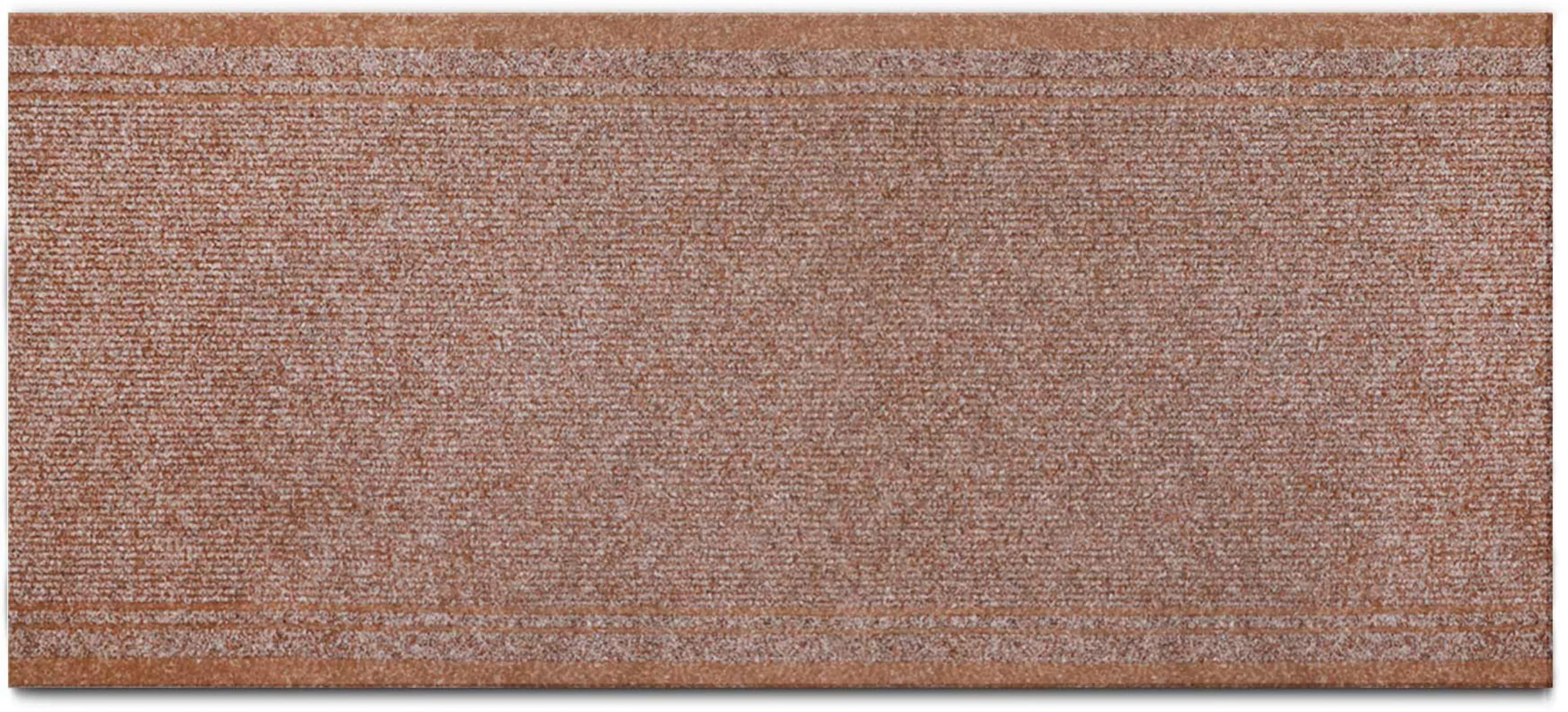 Primaflor-Ideen in Textil Küchenläufer »MALAGA, Made in Belgium«, rechtecki günstig online kaufen