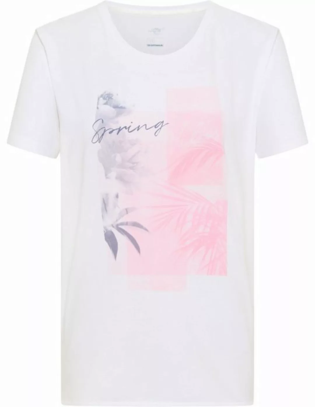 Joy Sportswear Kurzarmshirt RIANA T-Shirt günstig online kaufen