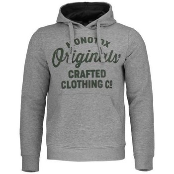 Monotox  Sweatshirt Crafted HD günstig online kaufen