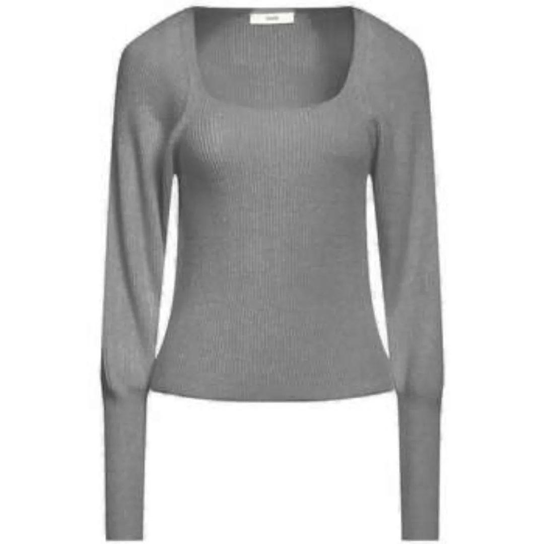 Suoli  Pullover - günstig online kaufen