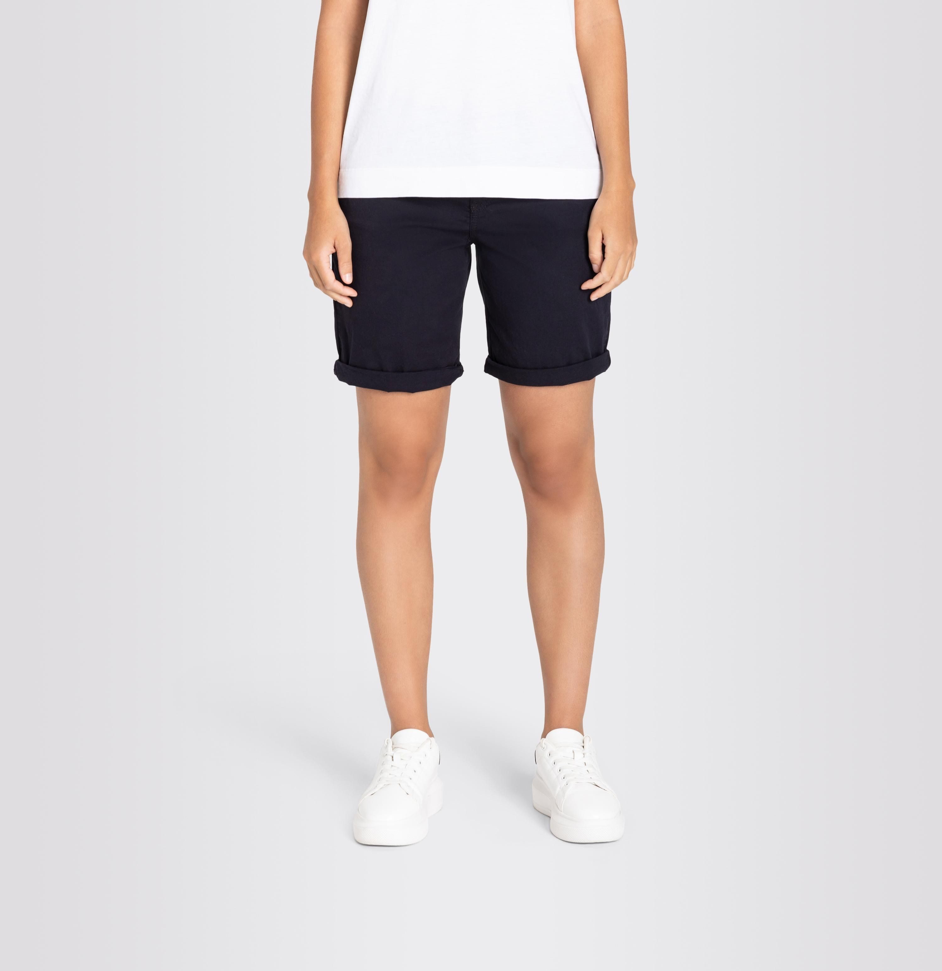 MAC Shorts SHORTY günstig online kaufen