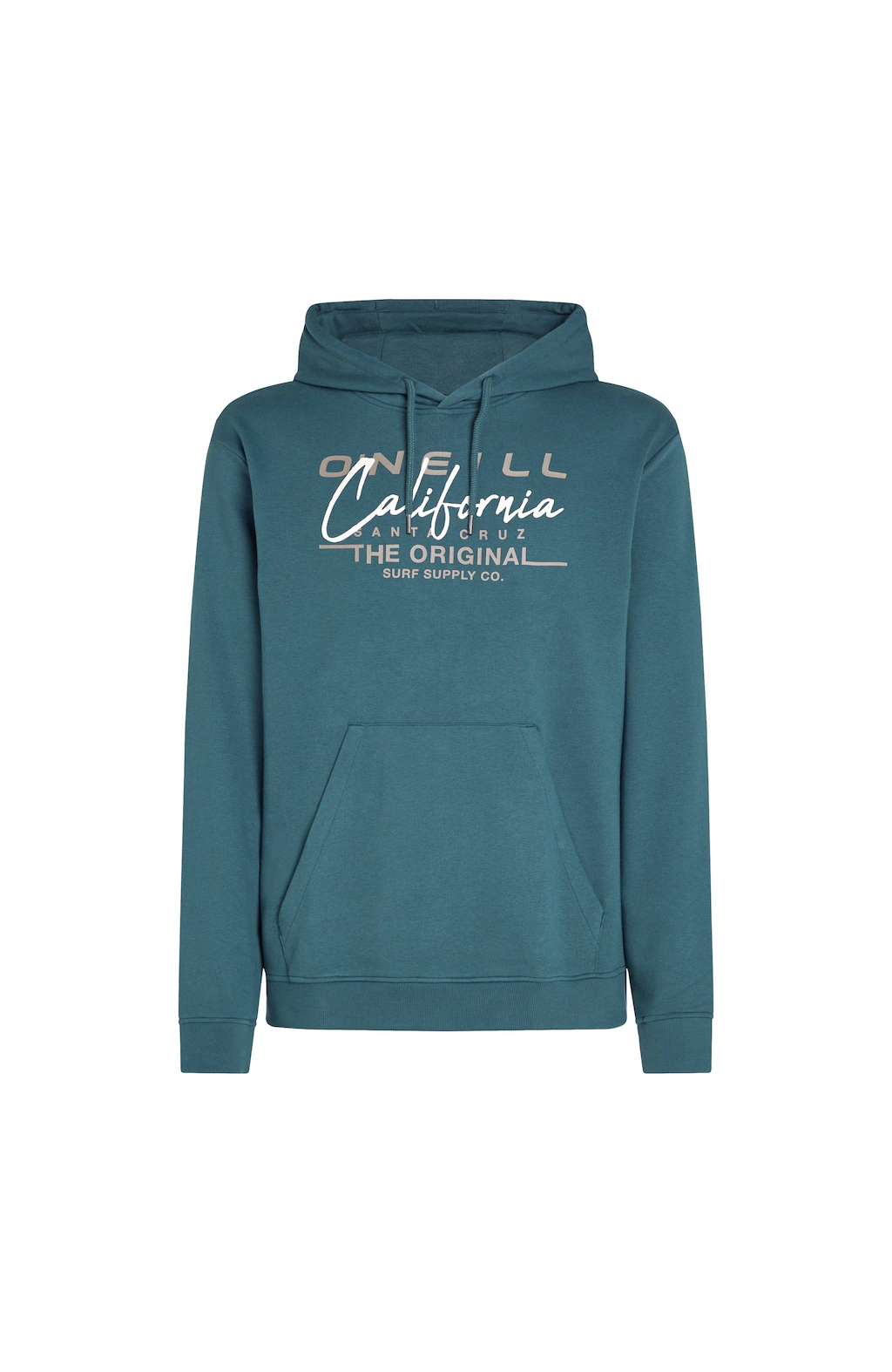 ONeill Hoodie "ONEILL CALI HOODIE" günstig online kaufen