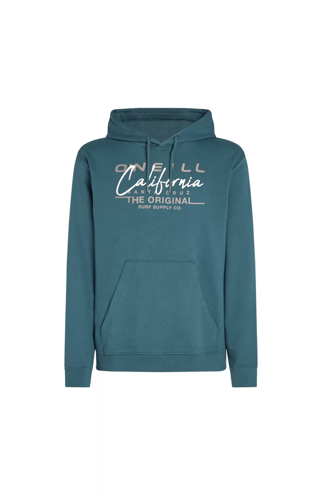 ONeill Hoodie "ONEILL CALI HOODIE" günstig online kaufen