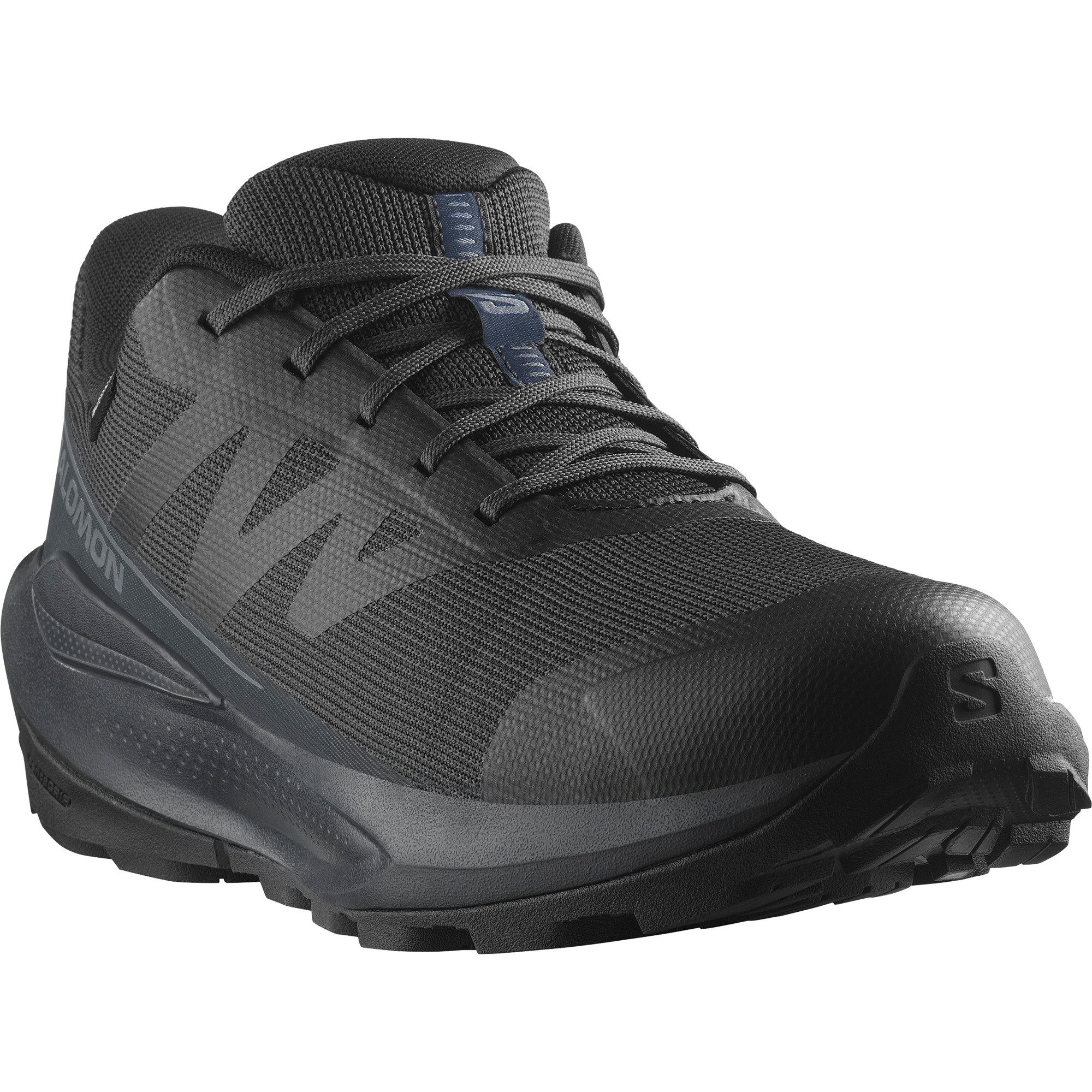 Salomon ELIXIR TOUR WP Wanderschuh wasserdicht günstig online kaufen