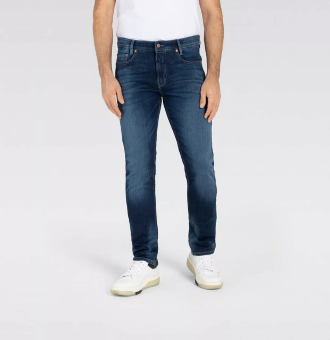 MAC Regular-fit-Jeans Jog´n Jeans by MAC im Five-Pocket Style günstig online kaufen