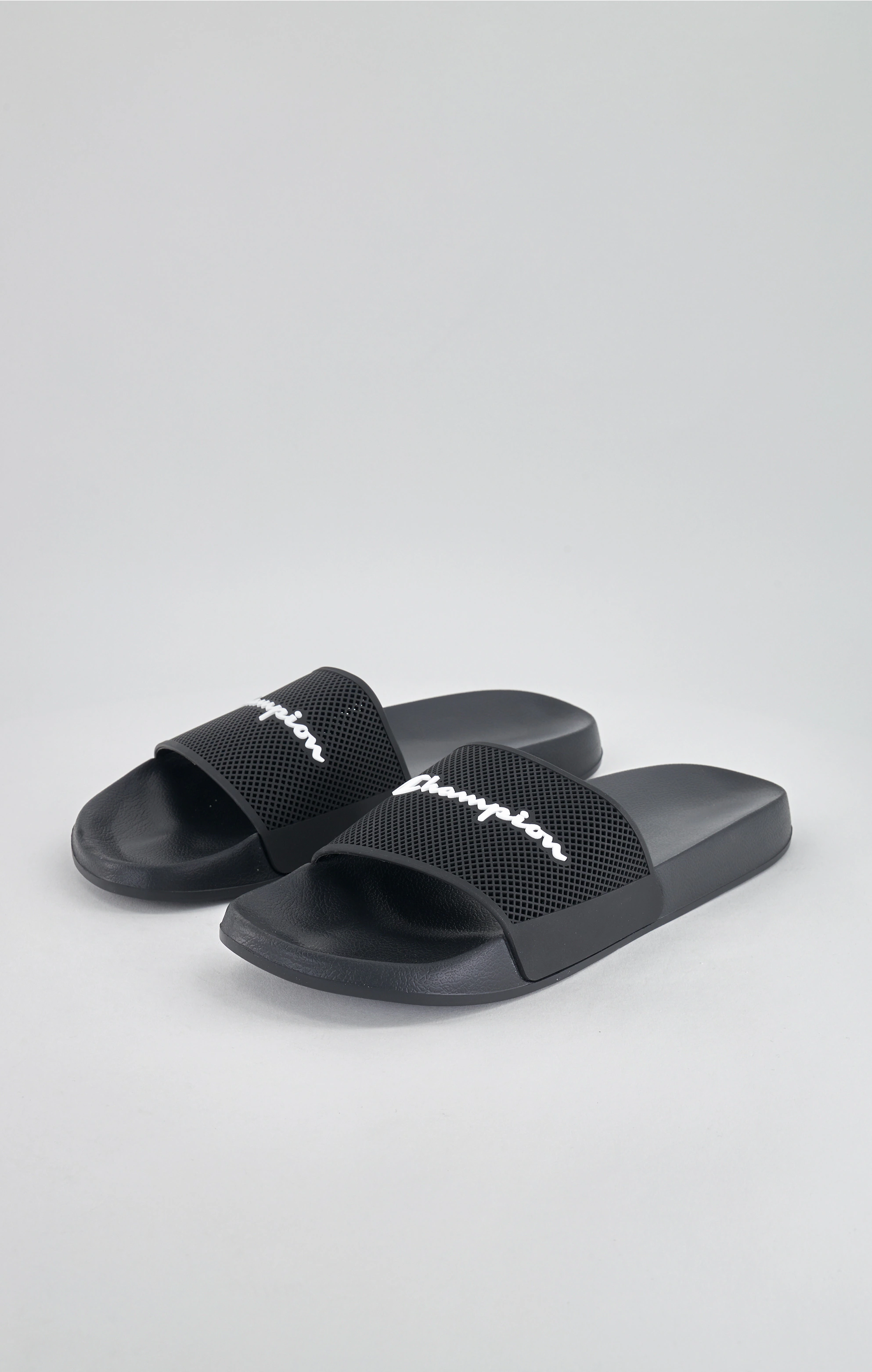 Champion Badesandale "DAYTONA Slide" günstig online kaufen