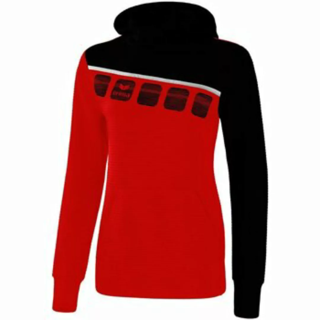 Erima  Sweatshirt Sport 5-C hoody D 1071911 günstig online kaufen