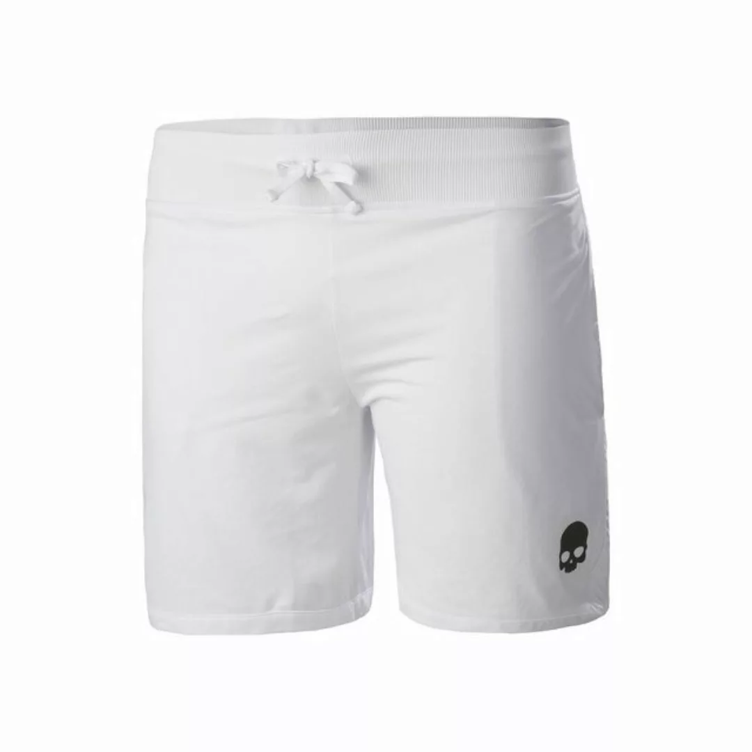 Hydrogen Shorts Tech Shorts günstig online kaufen