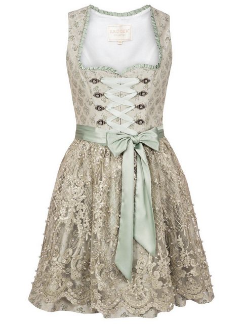 Krüger Dirndl 418066 günstig online kaufen