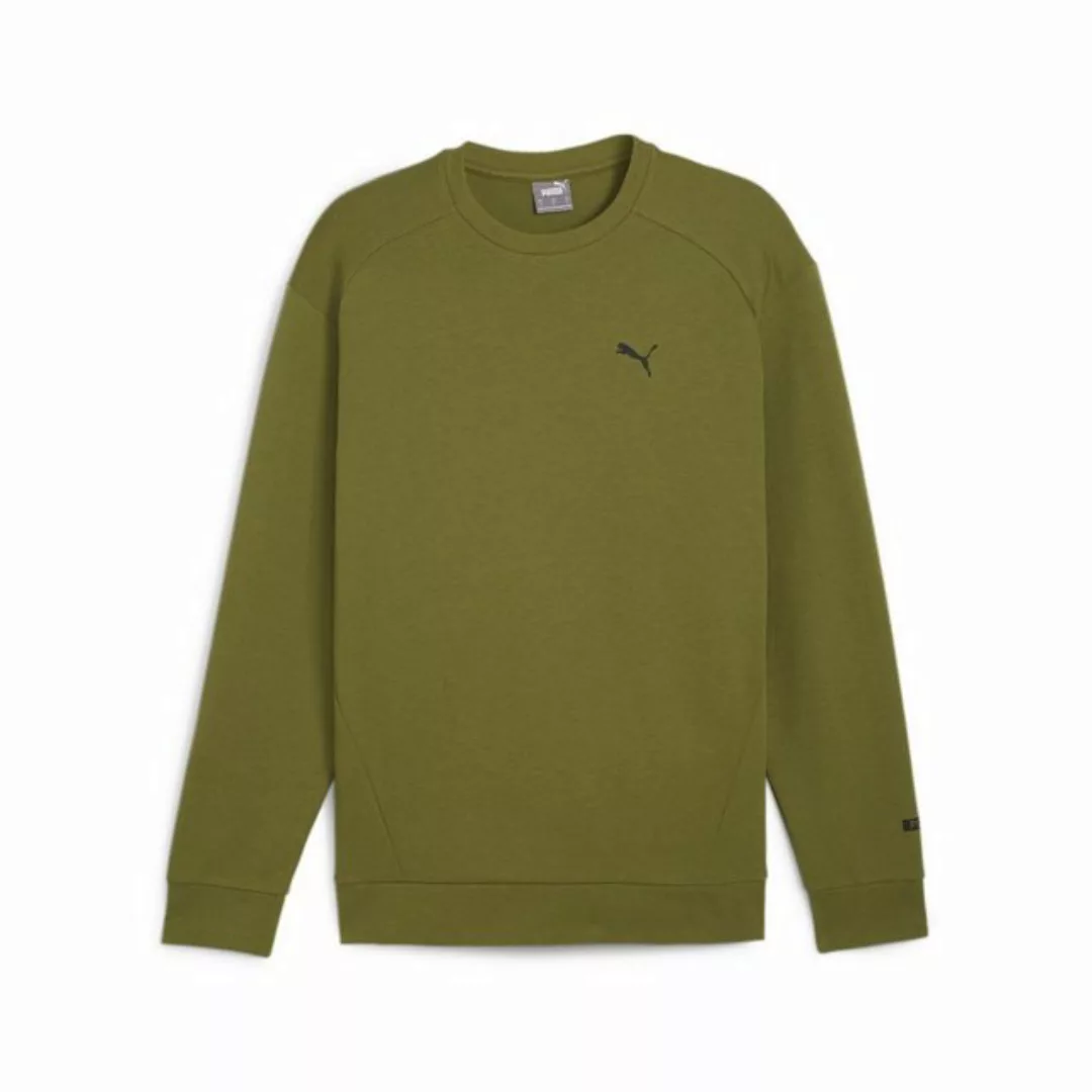PUMA Sweatshirt RAD/CAL Sweatshirt Herren günstig online kaufen