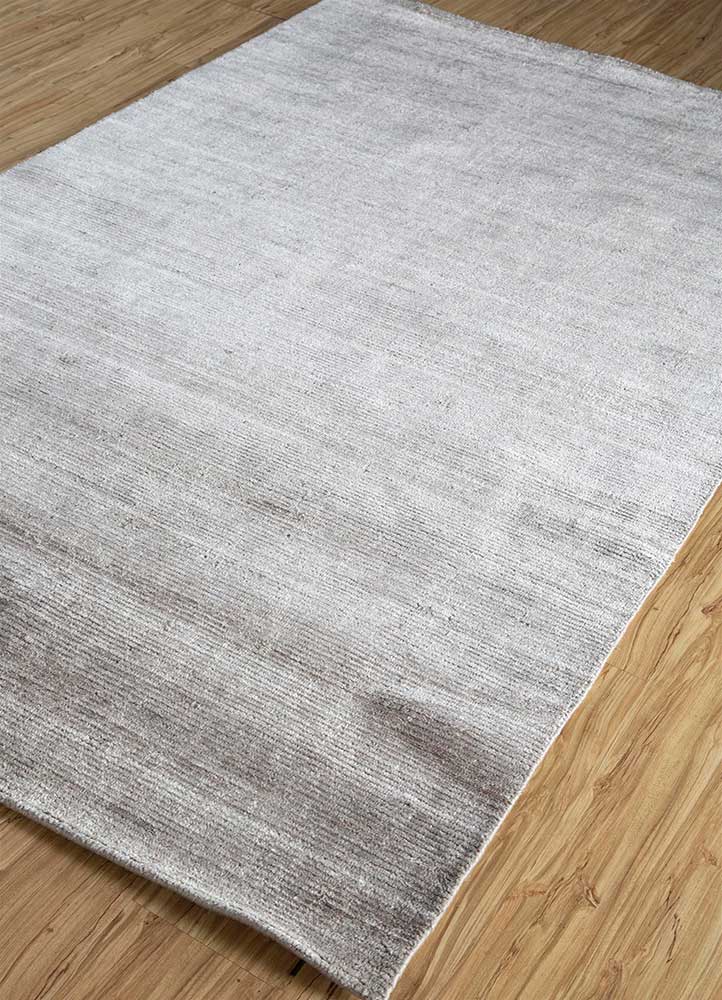morgenland Designteppich »Lewis - Designer Teppich«, rechteckig, Sehr weich günstig online kaufen