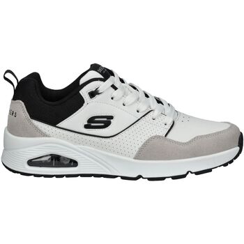 Skechers Uno - Retro One Sneaker günstig online kaufen