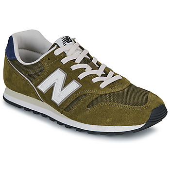 New Balance  Sneaker 373 günstig online kaufen