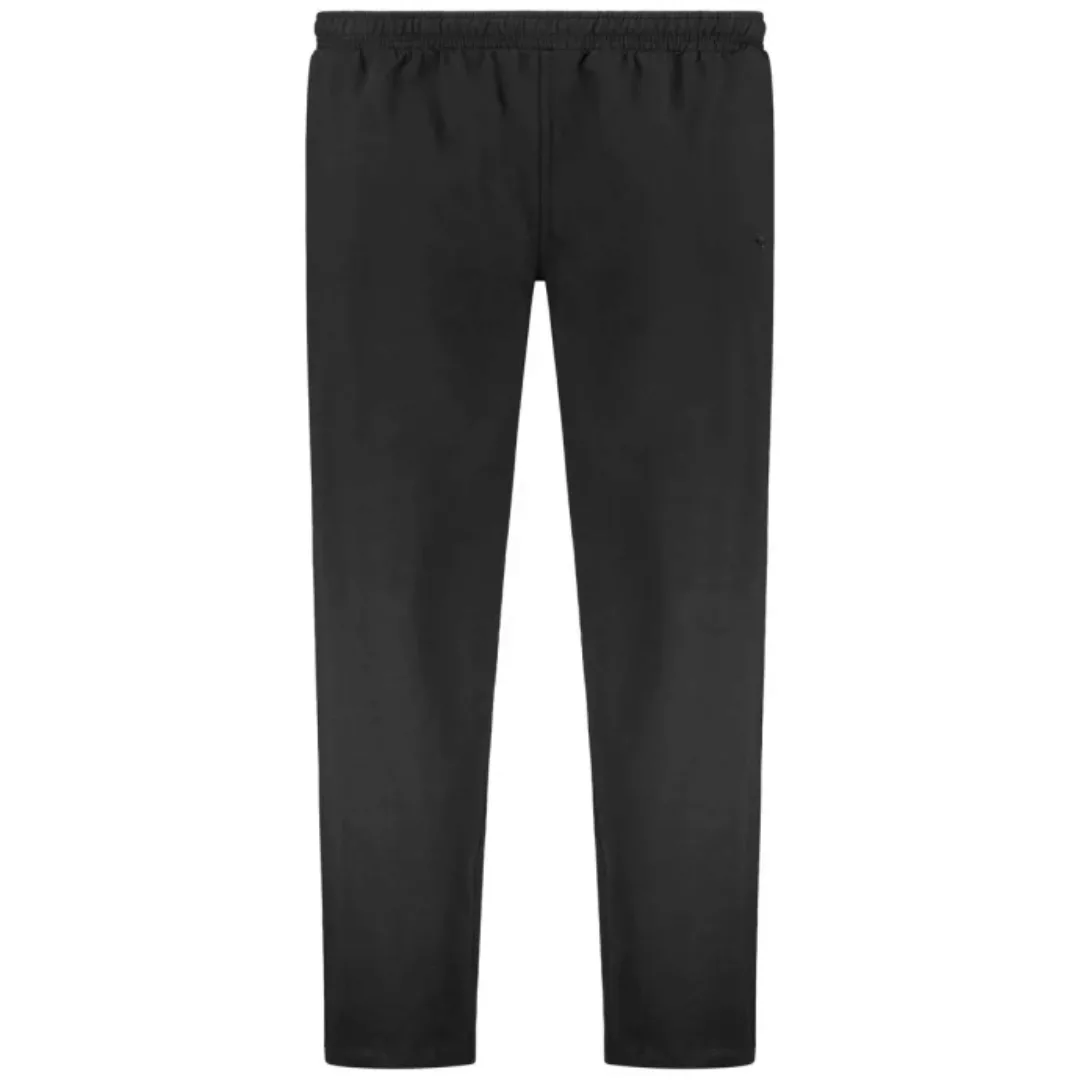 Pfundskerl Jogginghose aus Baumwolle günstig online kaufen