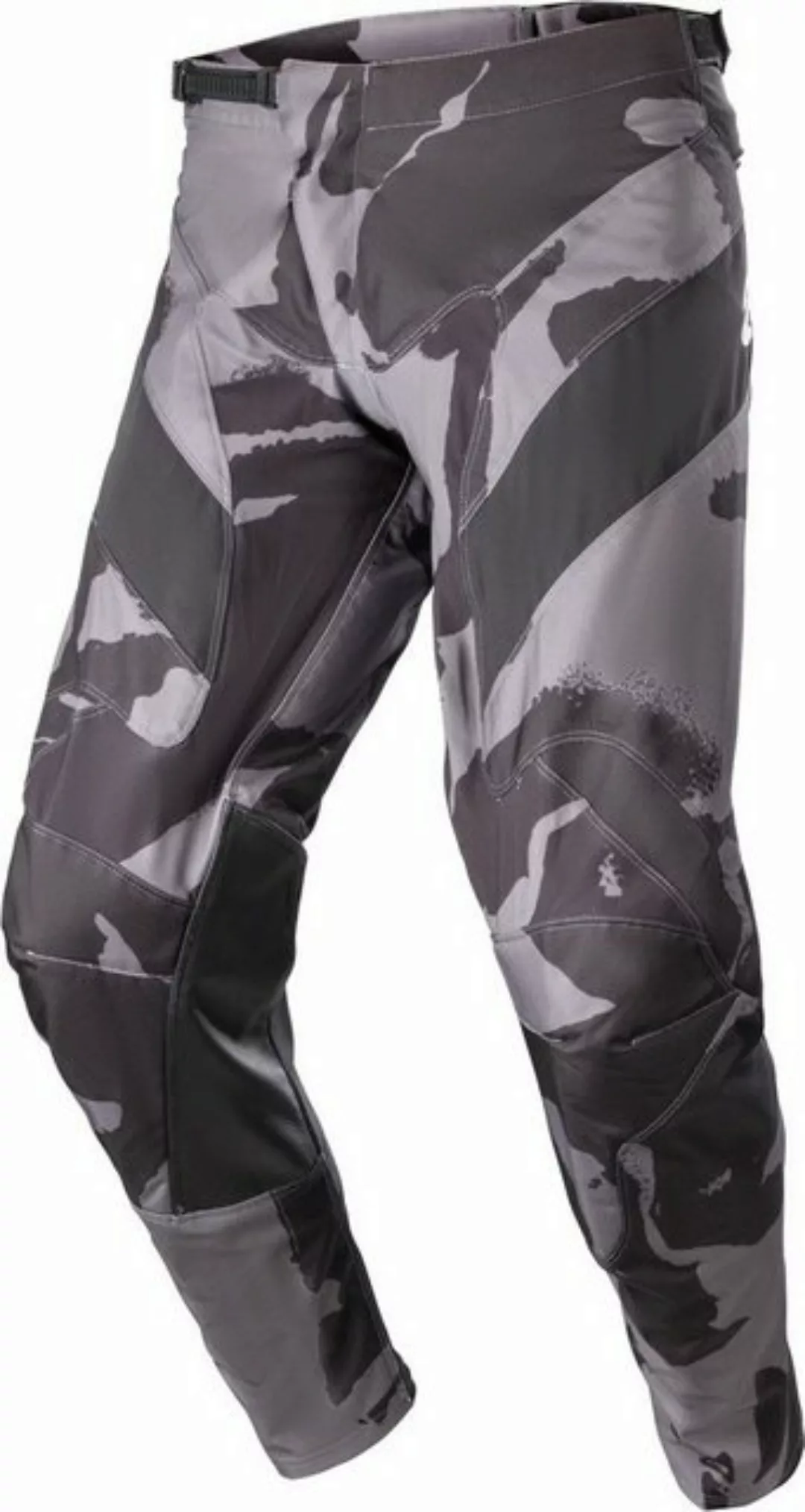 Alpinestars Motorradhose Racer Tactical 2023 Motocross Hose günstig online kaufen