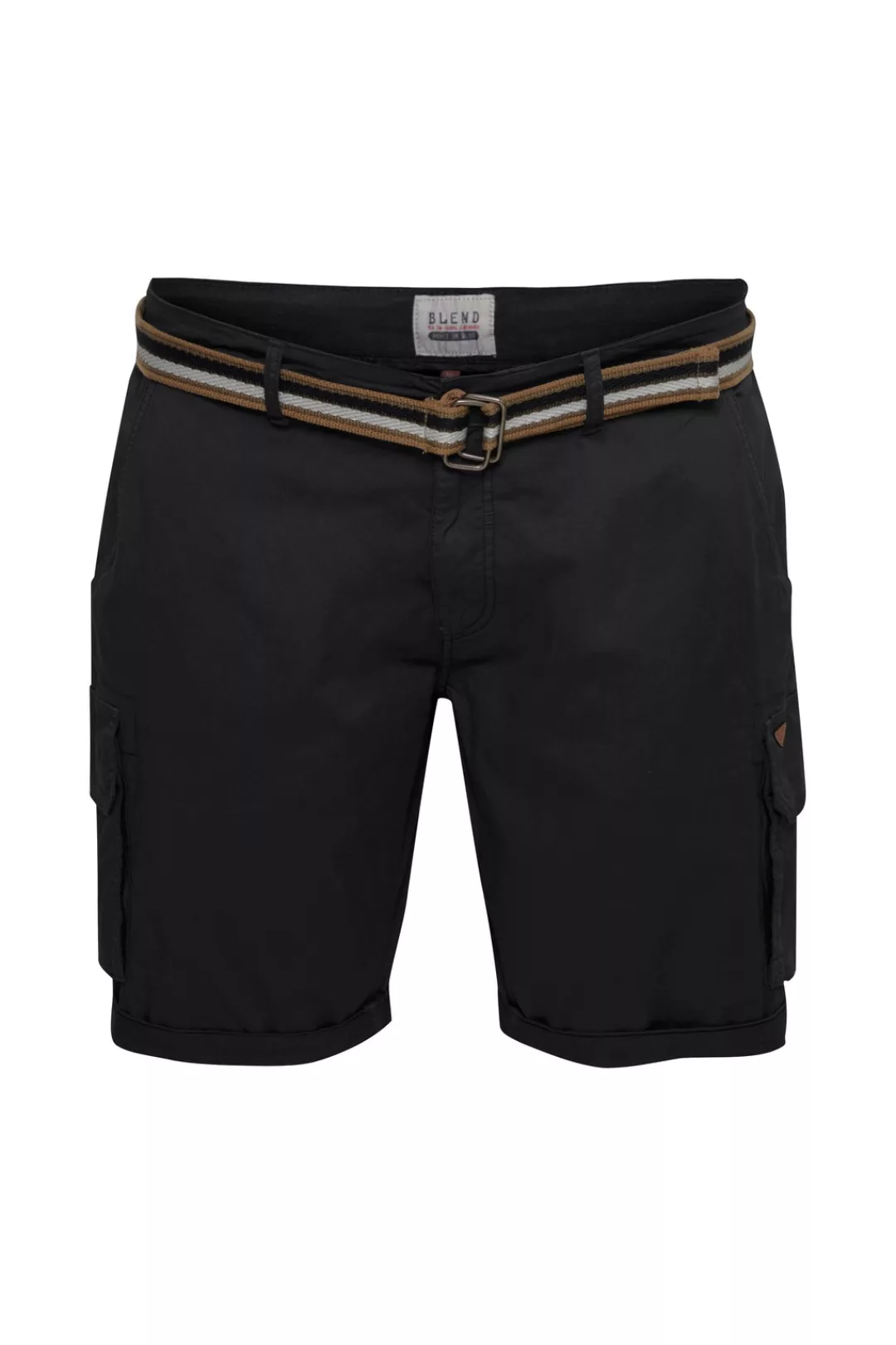 Blend Cargoshorts "Cargoshorts BHBBrian" günstig online kaufen