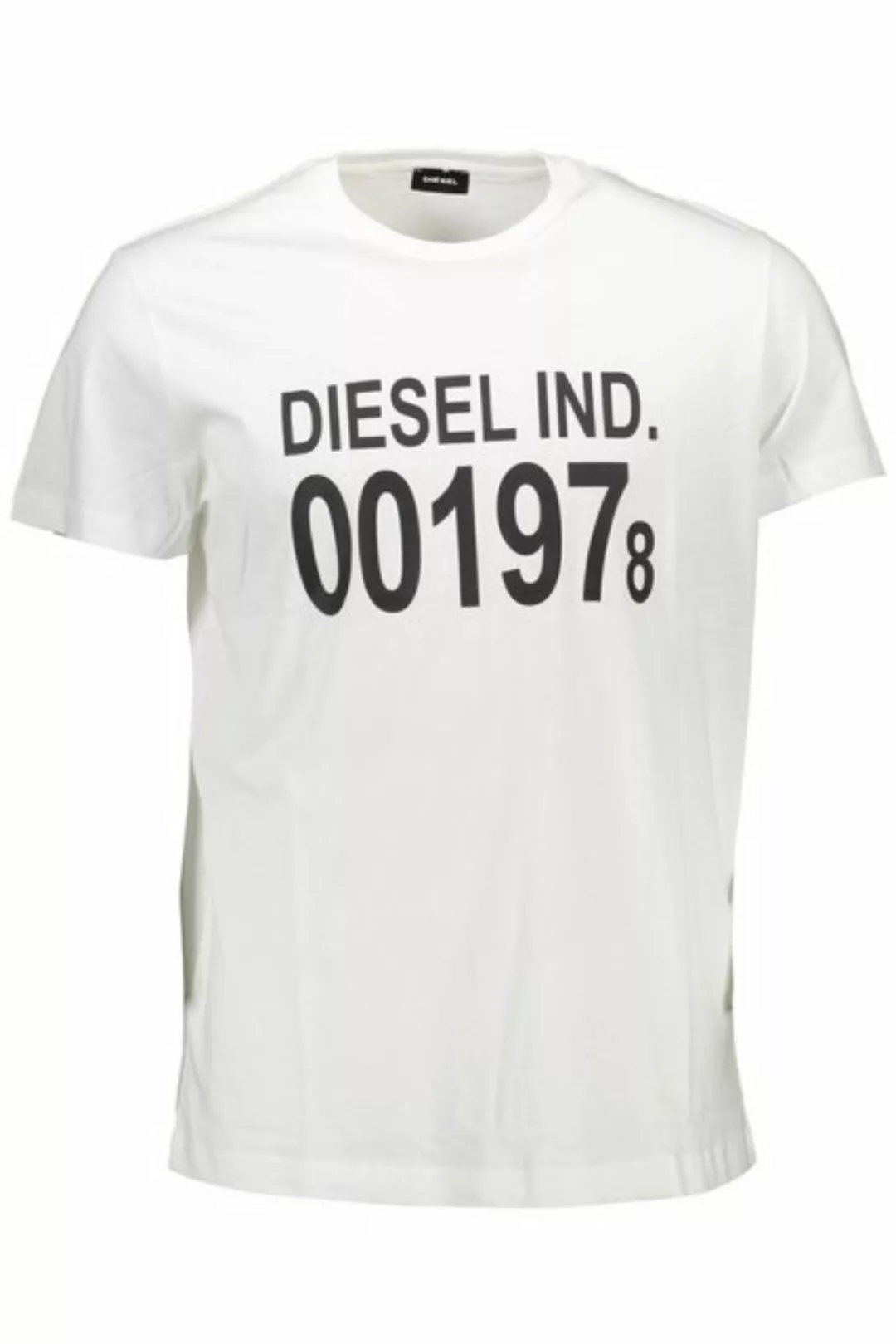 Diesel T-Shirt günstig online kaufen