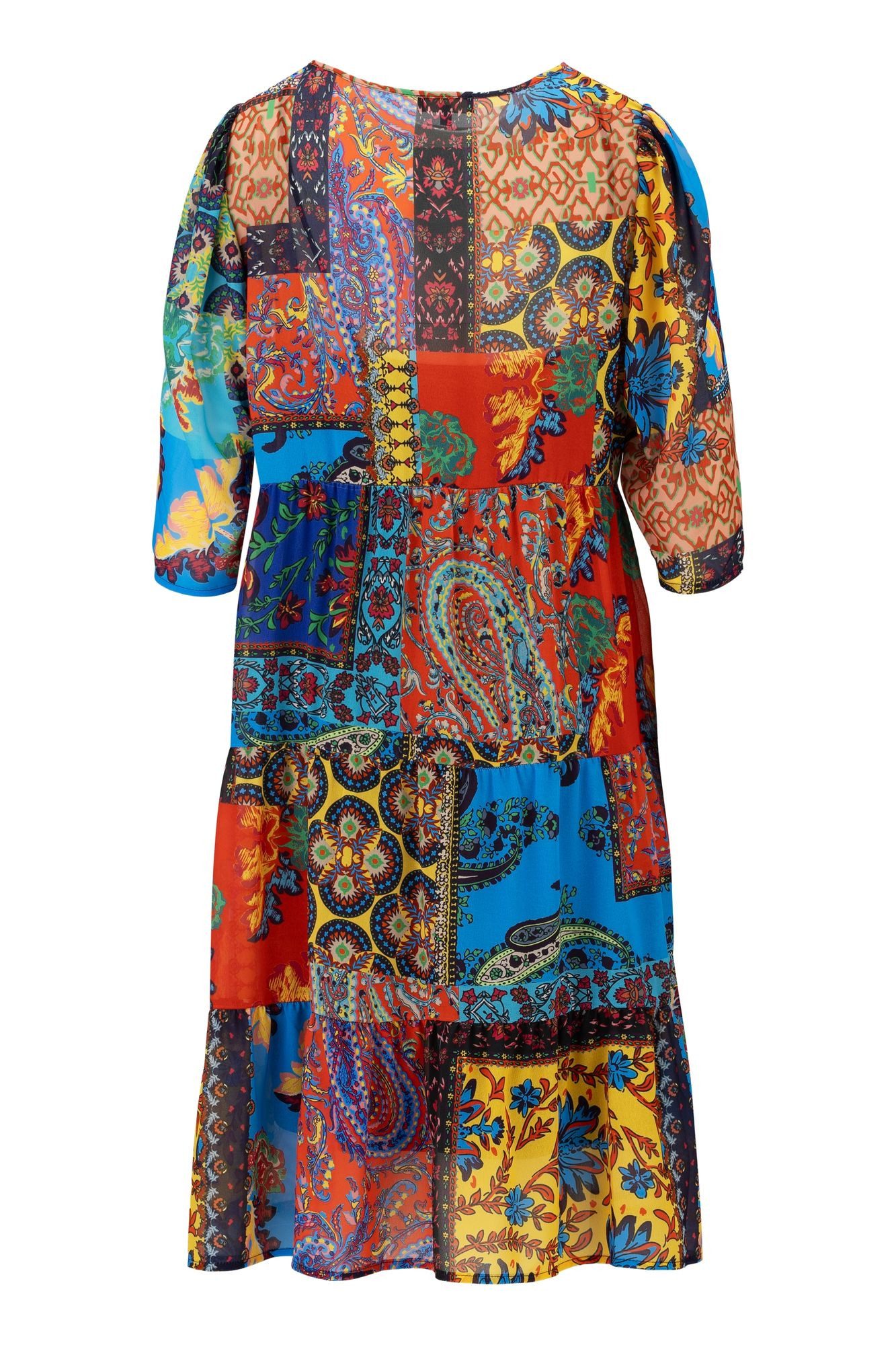 Dine ´n´ Dance Sommerkleid Alicia günstig online kaufen