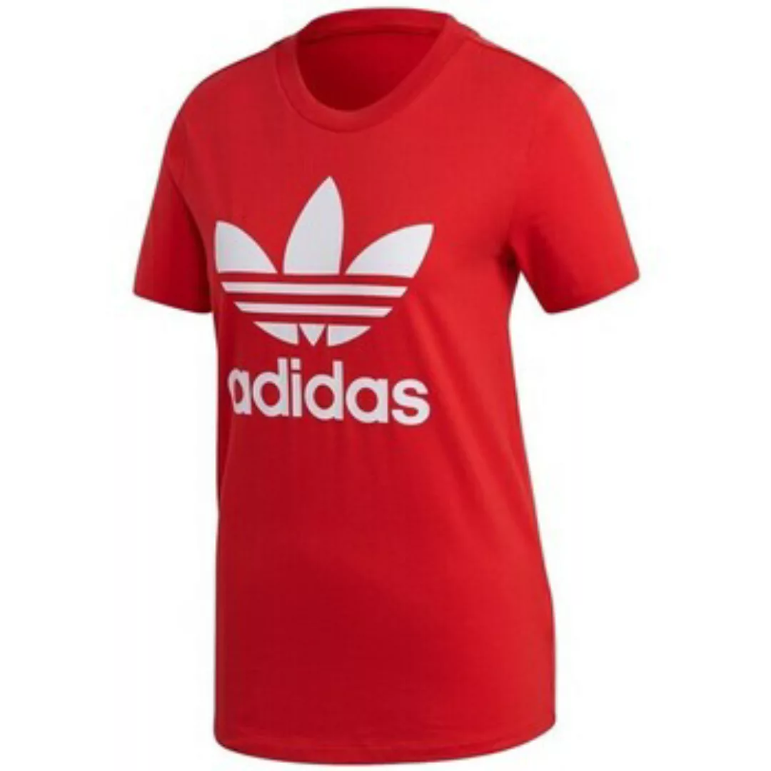 adidas  T-Shirt FM3302 günstig online kaufen